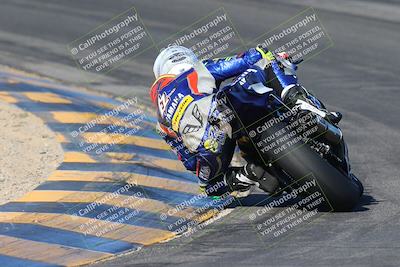 media/Dec-05-2024-Racers Edge (Thu) [[e102e0690b]]/2-A Group/Session 2 Turn 10 Backside/